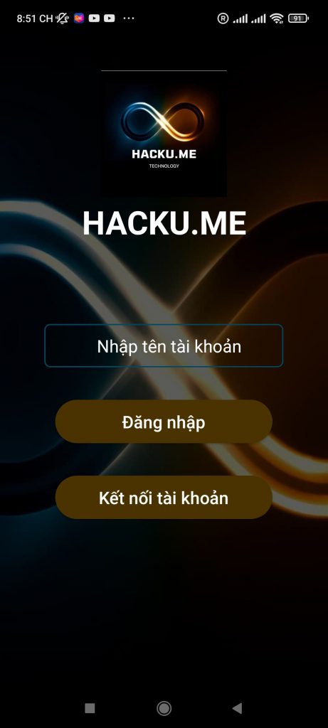 Tool Tài Xỉu | Trọn bộ Tool Baccarat và Tool Tài Xỉu Cập Nhật 2026 Tool Kubet là gì ?