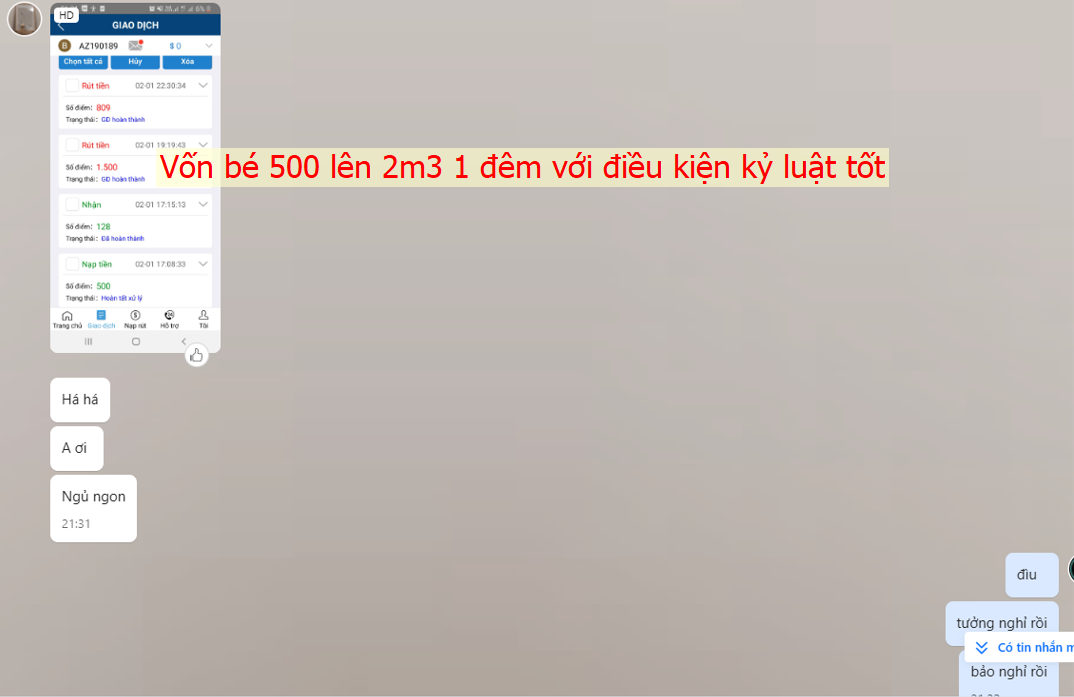 Tool Tài Xỉu | Trọn bộ Tool Baccarat và Tool Tài Xỉu Cập Nhật 2026 screenshot 1636466460