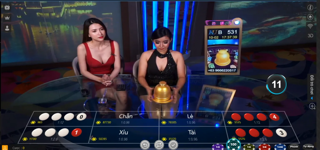 Tool Tài Xỉu | Trọn bộ Tool Baccarat và Tool Tài Xỉu Cập Nhật 2026 Co-the-hack-ku-casino-duoc-khong