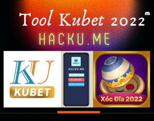 Tool Kubet - Phần mềm tool Kubet đỉnh cao 2026 screenshot 1659200711 1