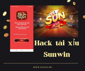 Biến hóa khôn lường trong mọi ván cược với phần mềm hack tài xỉu Sunwin screenshot 1658940147