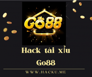 Phân Tích Các Tool Hack Go88: Liệu Có Thực Sự Hiệu Quả ? screenshot 1658941075 1