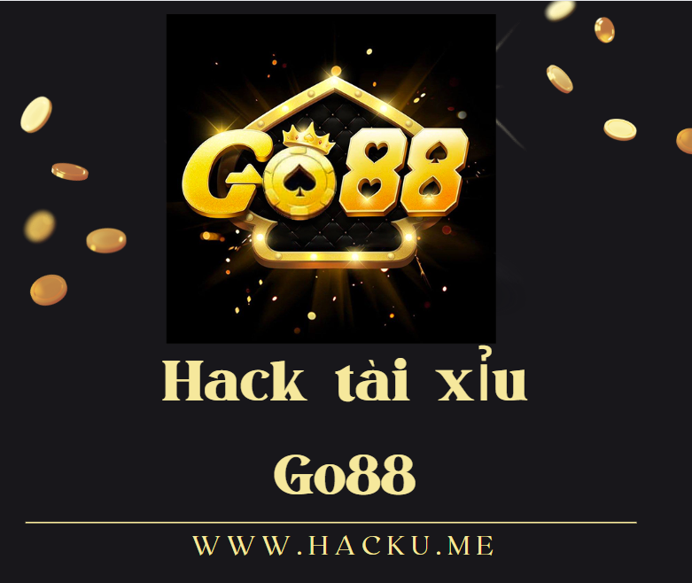 Phân Tích Các Tool Hack Go88: Liệu Có Thực Sự Hiệu Quả ? Tool hack go88 được nhiều người quan tâm