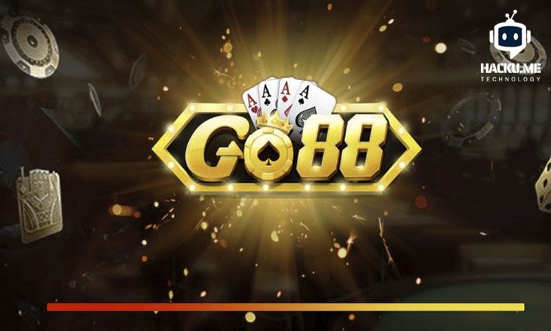Tải Tool hack tài xỉu Go88 miễn phí kèm hướng dẫn chi tiết Tool hack Tài Xỉu Go88 miễn phí giúp người chơi tiết kiệm thời gian
