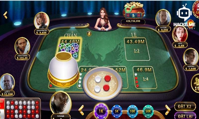 Xóc đĩa Go88 với những ưu điểm và hạn chế game thủ nên biết Go88 là một nhà cái cung cấp dịch vụ chơi xóc đĩa hàng đầu Châu Á