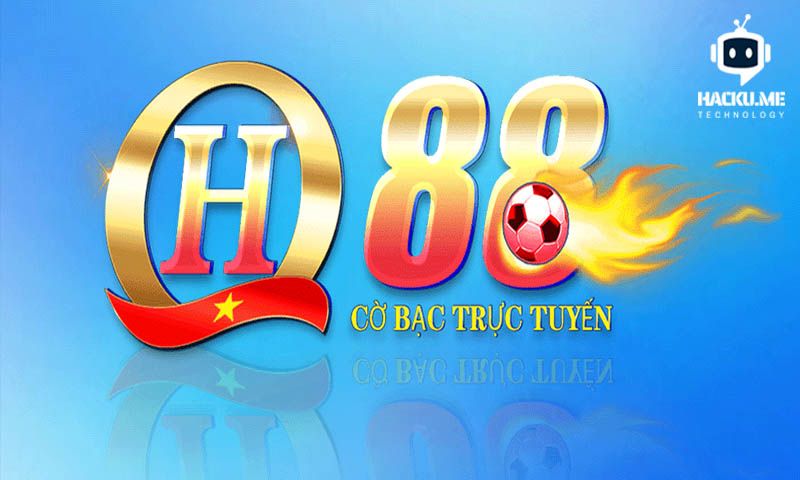 QH88 - Nhận định chung về nhà cái QH88 từ chuyên gia QH88 là một nhà cái có chất lượng phục vụ tốt, uy tín