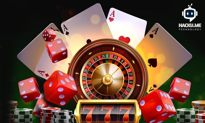 Đánh Giá Toàn Diện Về Tool Dự Đoán Baccarat Tool Tài Xỉu 6.0 Tool dự đoán baccarat cung cấp thông tin và kết quả chính xác cho người chơi