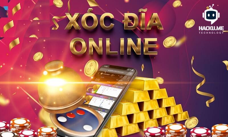 Tại sao xóc đĩa đổi thưởng lại được nhiều game thủ yêu thích Theo một số nguồn tin, xóc đĩa xuất hiện từ thời kỳ Trung Quốc cổ đại