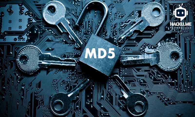 Tìm hiểu hack tài xỉu MD5 và những mẹo khi sử dụng phần mềm Tìm hiểu về phần mềm MD5 là gì