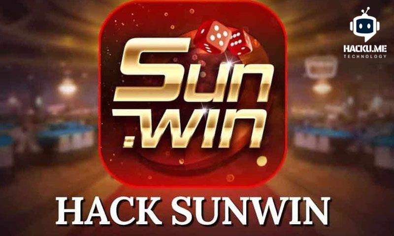 Tìm Hiểu Cách Tải Tool Tài Xỉu Sunwin iOS Nhanh Và Hiệu Quả Công cụ hack tài xỉu Sunwin là sản phẩm AI giúp báo trước kết quả Tài Xỉu