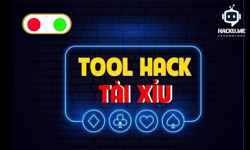 Thực hư về việc hack game tài xỉu và những ưu nhược điểm Tool hack game tài xỉu không chính xác 100% nhưng mang lại kết quả vượt mong đợi