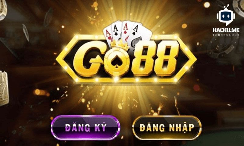 Bỏ túi những đường link Go88 Live chính thức nhanh chóng Một số ưu điểm nổi bật của nhà cái Go88