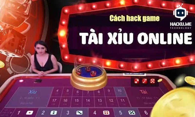 Tổng hợp cách tải phần mềm hack tài xỉu phổ biến Phần mềm hỗ trợ trên đa nền tảng giúp người chơi thuận tiện khi tải về