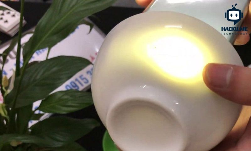 Tổng hợp những đồ xóc đĩa bịp mới nhất năm 2026 Bát tàng hình giúp người chơi nhìn thấy được quân vị bên trong