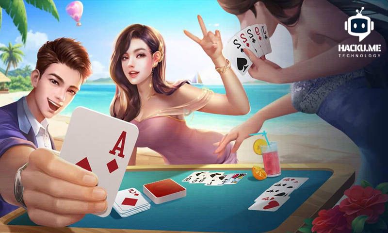 Trang chủ nhà cái Sen88 với kho game đa dạng bậc nhất VN Game bài cùng Sen88 được nhiều người chơi yêu thích