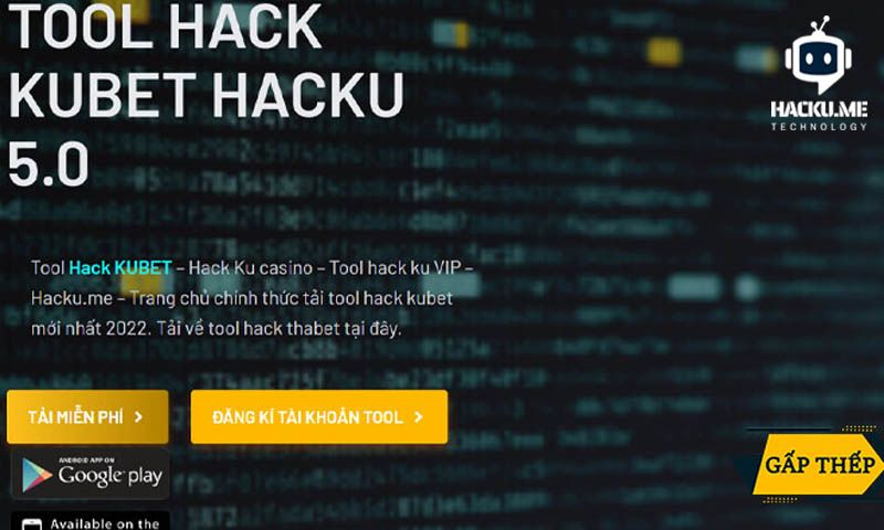 Hướng dẫn bạn cách tải tool hack Kubet mới nhất trên Iphone Hướng dẫn bạn đọc tải tool hack Kubet mới nhất trên iphone