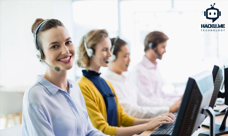 Rikvip Us cùng các game cá cược hot nhất hiện nay Chăm sóc khách hàng chuyên nghiệp là một ưu điểm lớn tại Rikvip