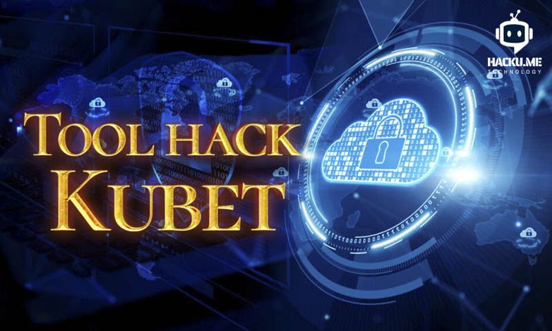 Hack xóc đĩa kubet có thực sự dễ dàng cài đặt ? Một số bước cơ bản để cài đặt phần mềm hack xóc đĩa Kubet
