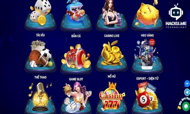 Saba68 - Ưu nhược điểm của nhà cái có thể bạn chưa biết Saba68 là một trong những nhà cái hàng đầu trong lĩnh vực cá cược trực tuyến
