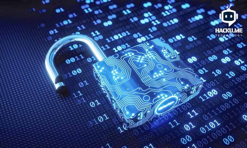 Tìm hiểu hack tài xỉu MD5 và những mẹo khi sử dụng phần mềm Một số ưu điểm của Toll Tài Xỉu MD5