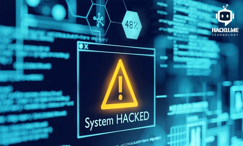 Tool Hack Sunwin: Nguồn Gốc Phát Triển và Cơ Chế Vận Hành Hiện nay Tool hack Sunwin không cho phép tải trên hệ điều hành IOS