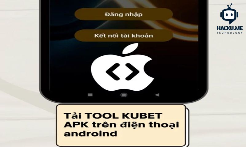 Hack Kubet và địa chỉ tải phần mềm uy tín Một số bước hướng dẫn tải Hacku cho hệ điều hành IOS