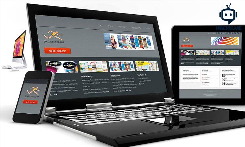 Thực hư về việc hack game tài xỉu và những ưu nhược điểm Tool hack game Tài xỉu giúp người chơi tăng cơ hội chiến thắng lên đến 90%