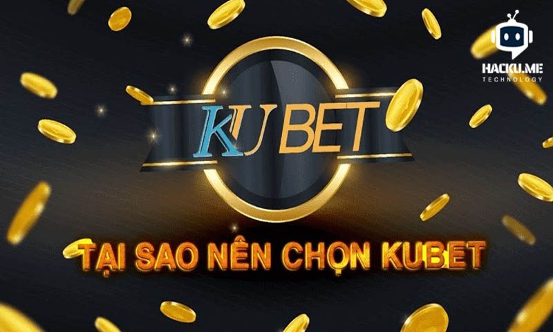 Cách nhận biết nhà cái đến từ Châu Âu uy tín Kubet nhà cái đến từ Châu Âu uy tín