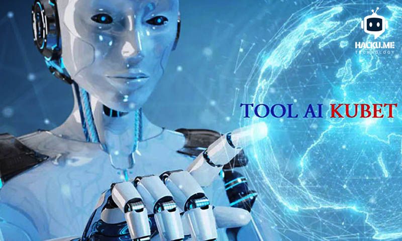 Hack xóc đĩa kubet có thực sự dễ dàng cài đặt ? Giải đáp vấn đề có nên sử dụng phần mềm hack xóc đĩa Kubet
