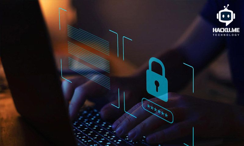 Tool Hack Sunwin: Nguồn Gốc Phát Triển và Cơ Chế Vận Hành Có nguy cơ bị mất tài khoản khi nhập tên hiển thị không?