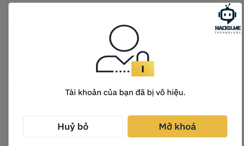 Hướng dẫn bạn cách tải tool hack Kubet mới nhất trên Iphone Việc tải tool hack Kubet mới nhất trên iphone bị khóa tài khoản là điều chưa từng xảy ra