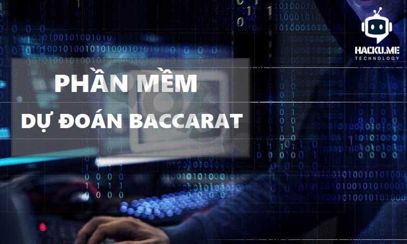 Tìm hiểu tool hack baccarat trên điện thoại Tool hack baccarat trên điện thoại phù hợp với hầu hết tất cả các trò Baccarat