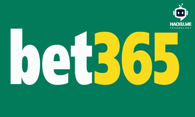 Cách nhận biết nhà cái đến từ Châu Âu uy tín Bet365 nhà cái đến từ Châu Âu có nhiều ưu đãi hấp dẫn