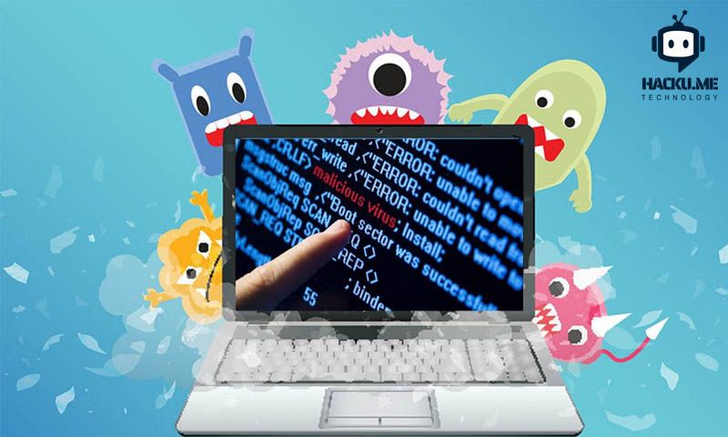 Thực hư về việc hack game tài xỉu và những ưu nhược điểm Sử dụng Tool hack sẽ dễ dẫn đến việc bị virus xâm nhập vào máy