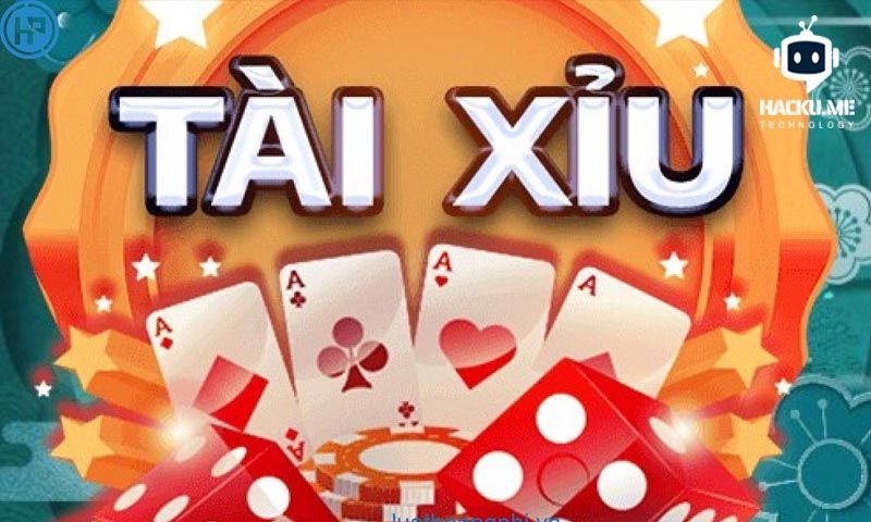 Hướng dẫn bạn đọc cách cài đặt tool hack Tài Xỉu nhanh chóng Cần chú ý đến quy định của nhà cái và tuân thủ chúng để tránh bị phạt