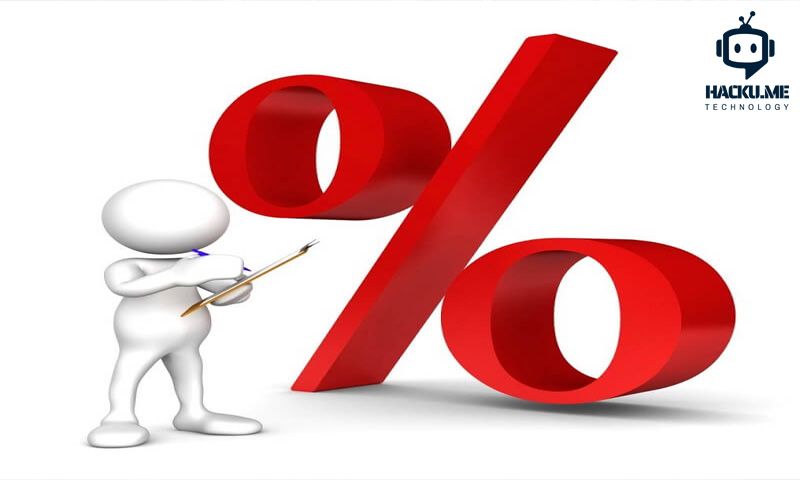 Bỏ túi một số mẹo chơi xóc đĩa online luôn thắng Tìm hiểu tỷ lệ cược là một việc hết sức quan trọng trong khi chơi