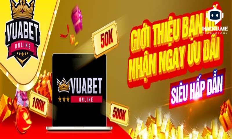 Vuabet88: Đặc Điểm Nổi Trội Mà Thương Hiệu Vuabet Đem Lại Một số ưu đãi tại nhà cái Vuabet88