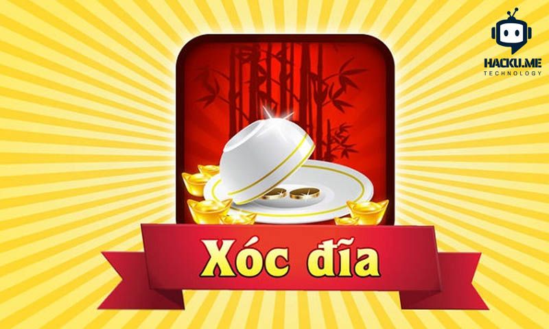 Xóc đĩa bịp trên điện thoại - Lợi ích và tác hại Cách thức hoạt động của xóc đĩa bịp trên điện thoại