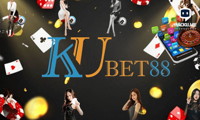 Kubet88 - Những thông tin thú vị về nhà cái uy tín hàng đầu Một số lưu ý khi tham gia chơi game tại nhà cái Kubet88