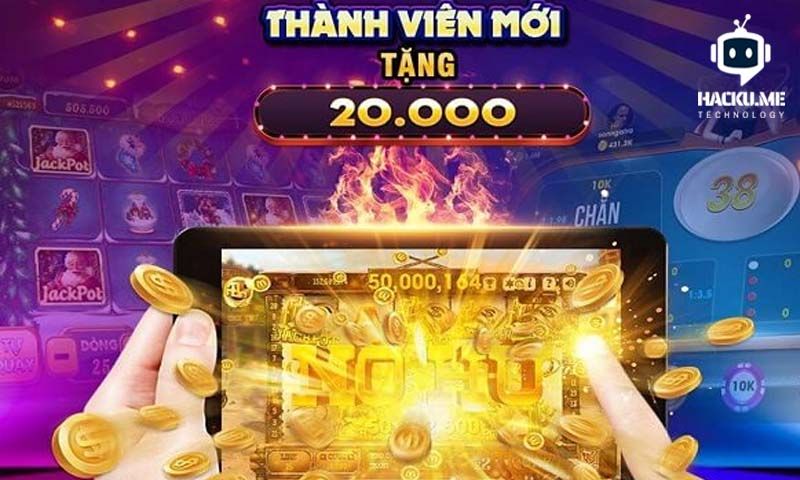 Saba68 - Ưu nhược điểm của nhà cái có thể bạn chưa biết Tìm hiểu về cơ chế đổi thưởng uy tín tại nhà cái Saba68