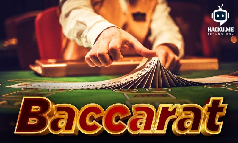 Phương pháp chơi Baccarat hiệu quả mà bạn không thể bỏ lỡ Quản lý tiền tốt là một trong những kỹ năng chơi Baccarat luôn thắng