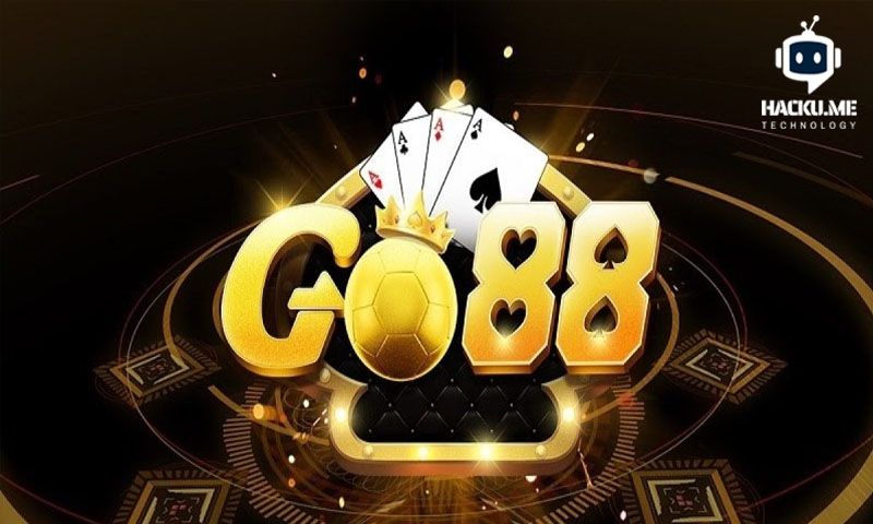 Top nhà cái bảo mật và uy tín nhất thị trường Go88 thuộc top nhà cái bảo mật cao
