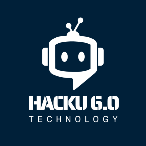Tooltaixiu.io