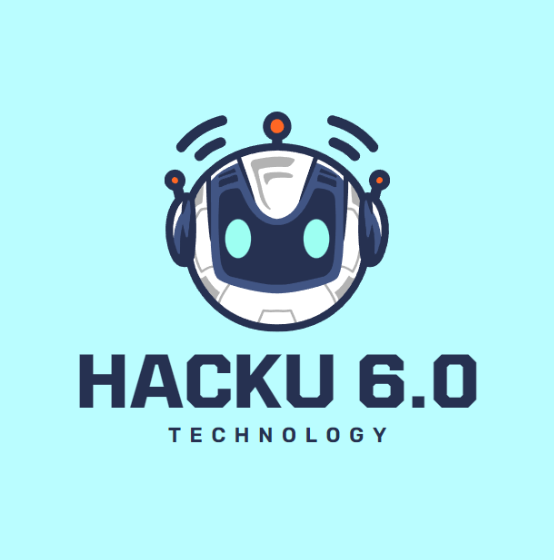 Tool Tài Xỉu | Trọn bộ Tool Baccarat và Tool Tài Xỉu Cập Nhật 2026 Tool Hack Kubet - Tool Baccarat mới nhất 2023