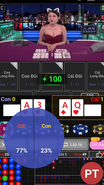 Tool Tài Xỉu | Trọn bộ Tool Baccarat và Tool Tài Xỉu Cập Nhật 2026 Tool Baccarat hack Kubet