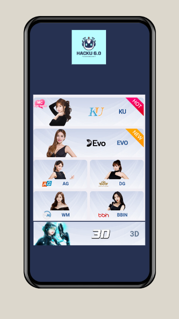 Tool Tài Xỉu | Trọn bộ Tool Baccarat và Tool Tài Xỉu Cập Nhật 2026 Tool Casino Hack BCR trên nhiều nền tảng