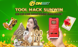 Tool Hack Sunwin: Nguồn Gốc Phát Triển và Cơ Chế Vận Hành Tìm hiểu về cơ chế hoạt động và giải đáp một số câu hỏi về tool hack Sunwin