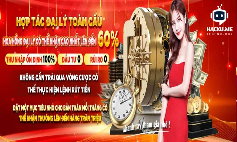 Nhà cái Sodo66 hợp tác cùng đại lý như thế nào? tim-hieu-cong-thuc-tinh-hoa-hong-va-quyen-loi-cua-cac-dai-ly-online