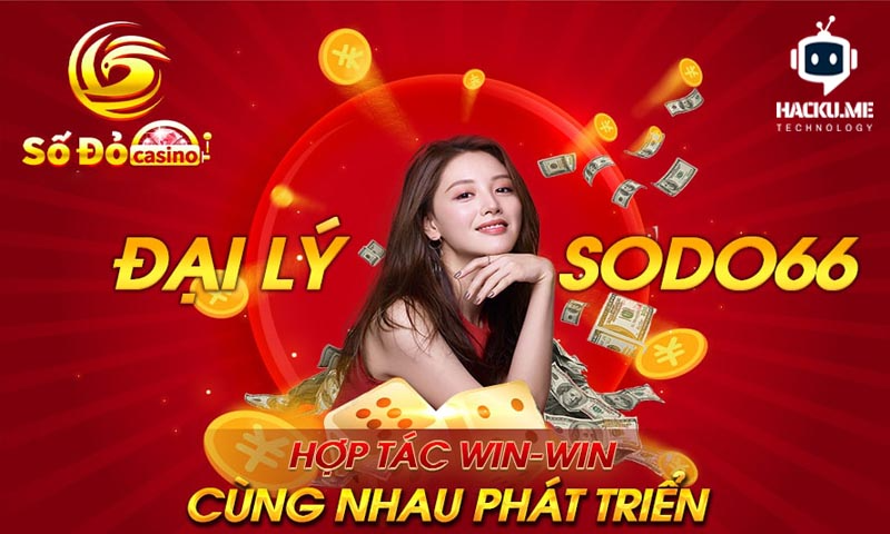 Nhà cái Sodo66 hợp tác cùng đại lý như thế nào? chi-tiet-cua-chuong-trinh-tro-thanh-dai-ly-offline-cua-nha-cai-sodo66