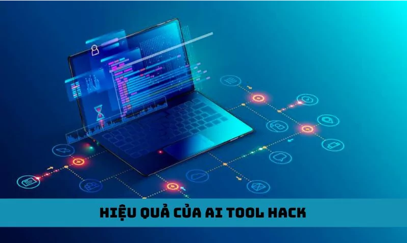 AI Tool Hack: Nâng cao hiệu quả cược với trí tuệ nhân tạo Vì sao người chơi cá cược xóc đĩa nên sử dụng Tool hack AI?